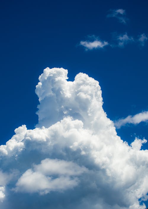 Foto profissional grátis de atmosfera, cenário, cênico