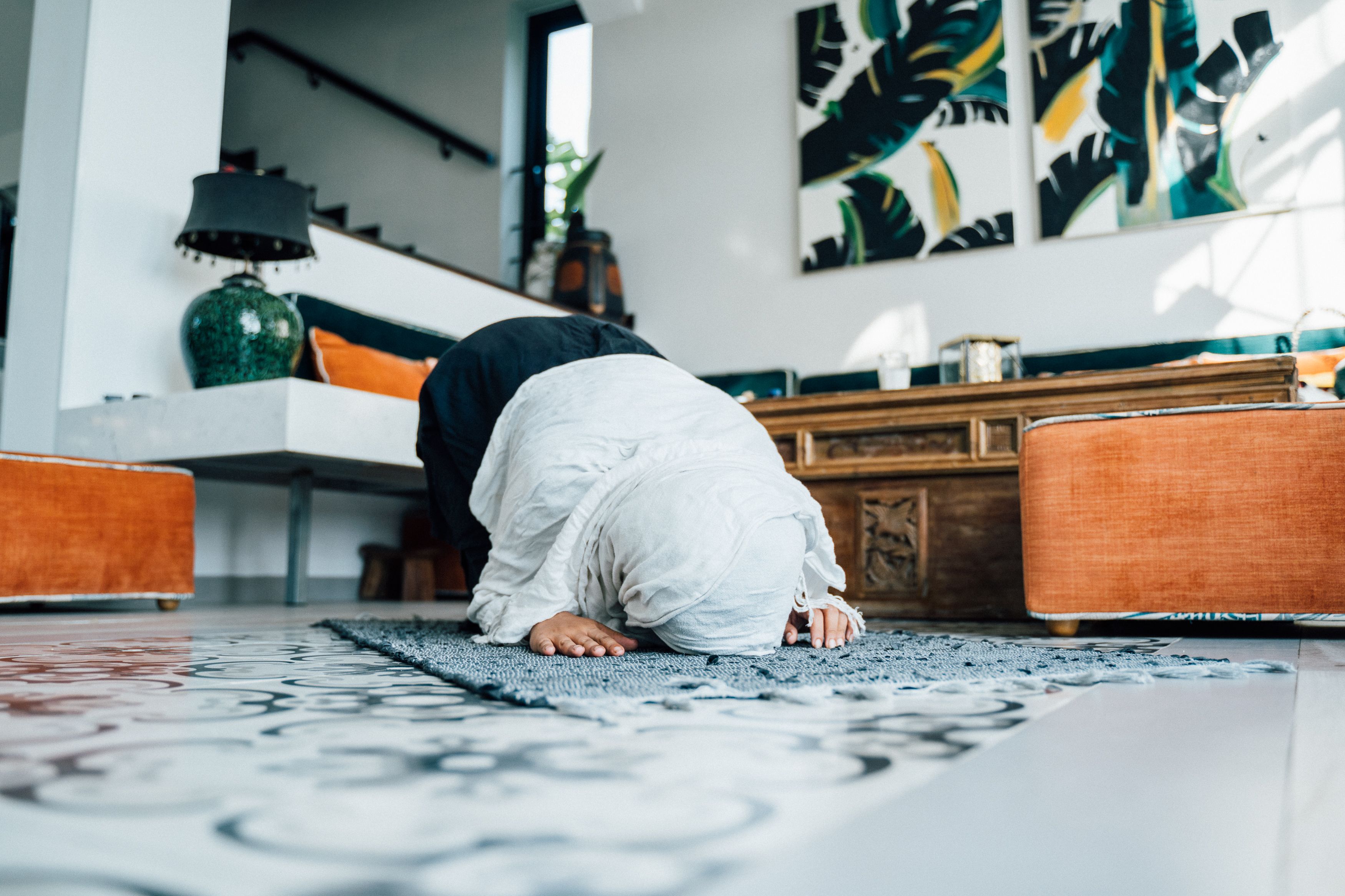 Fuse introduces Mark, AI submission scoring system for commercial insurance using live market intelligence — Photo by Anna Ta
