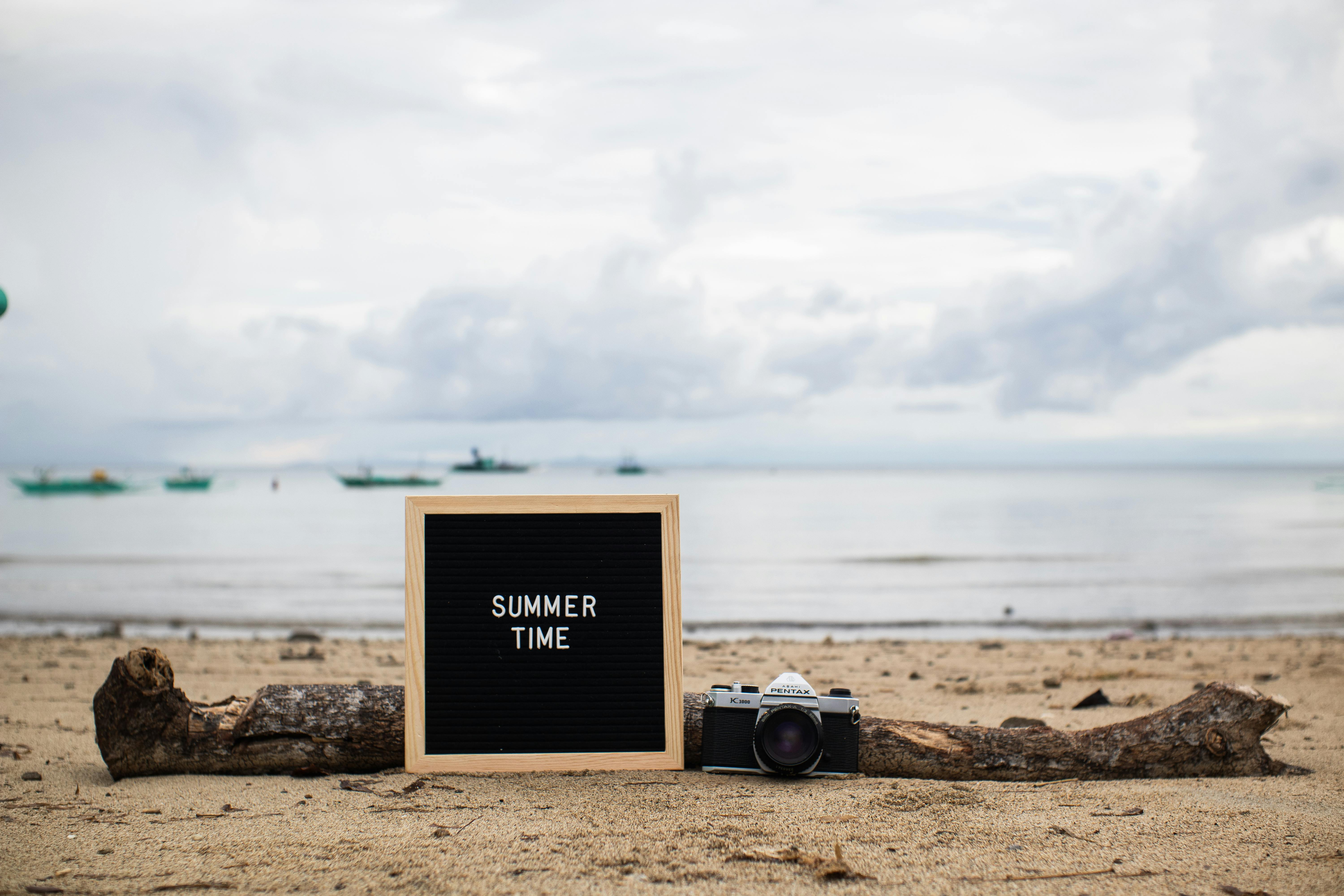 Summertime Photos, Download The BEST Free Summertime Stock Photos & HD  Images