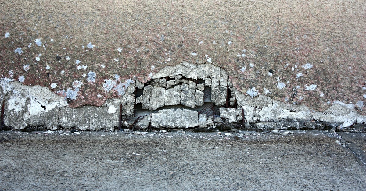 Free stock photo of background, crack, sidewalk