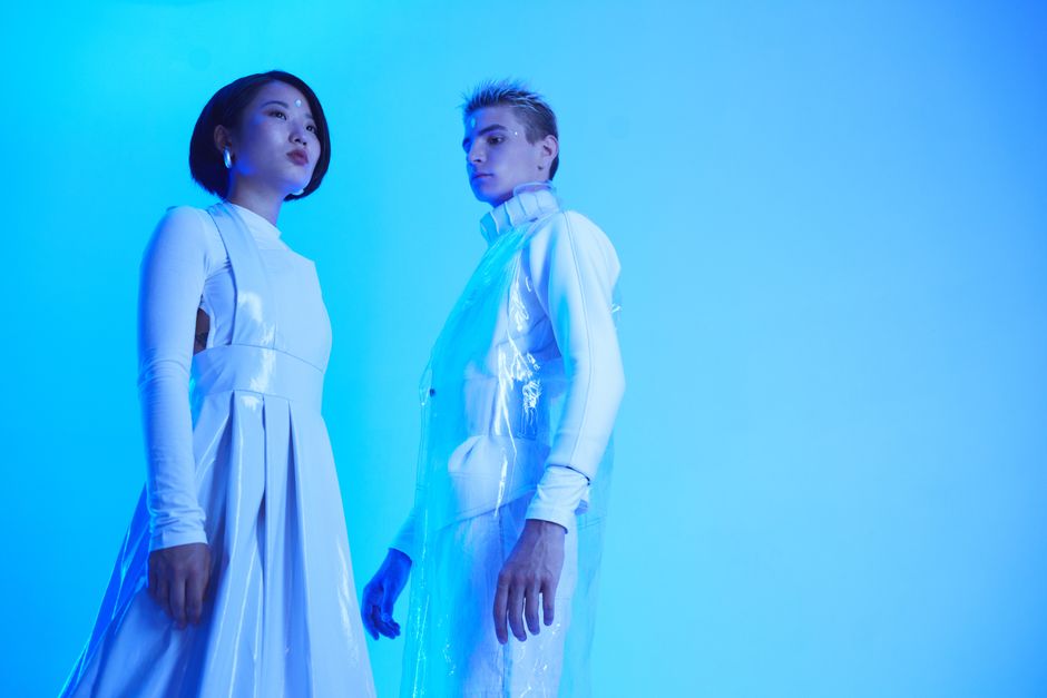 Ottawa's First Fashion for Futures Gala Blends Style and Community Impact