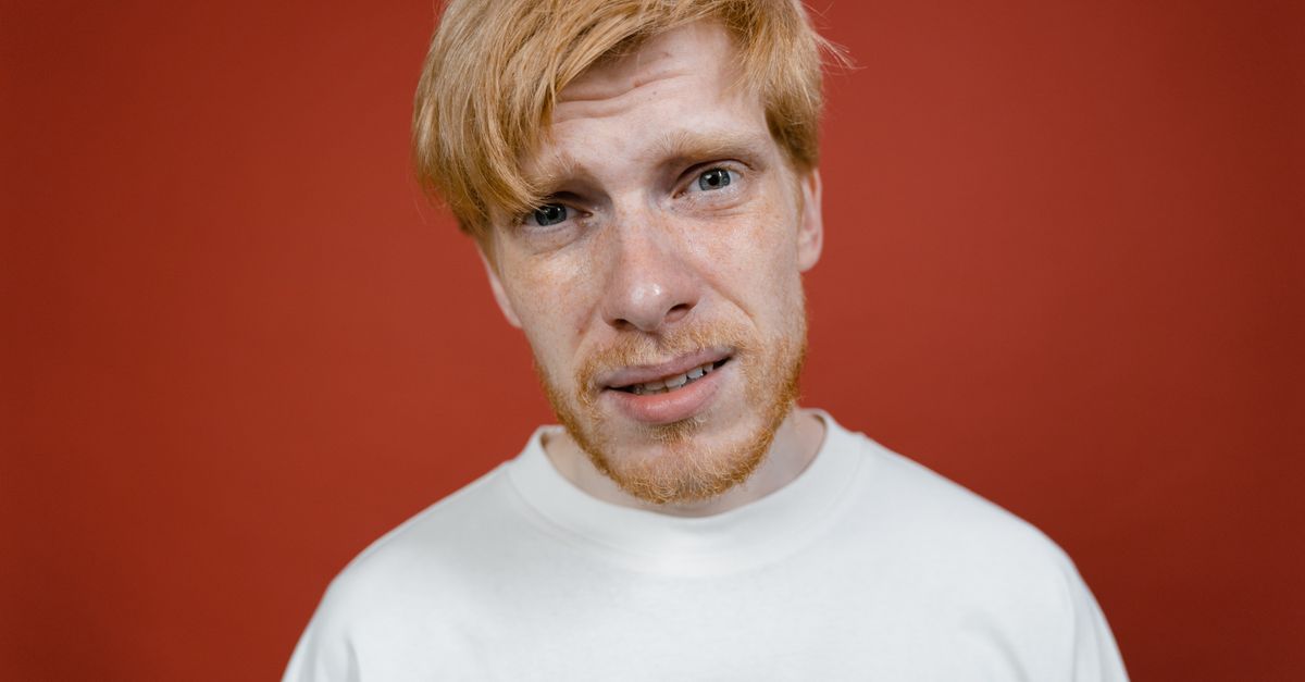 Ed Sheeran Tour Loses Support Acts After Macklemore Cut Over Pro-Palestine Remark