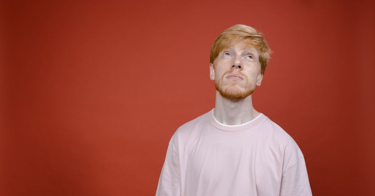 Kraft Says Ed Sheeran Asked Him for $2M Donation as Macklemore Row Escalates
