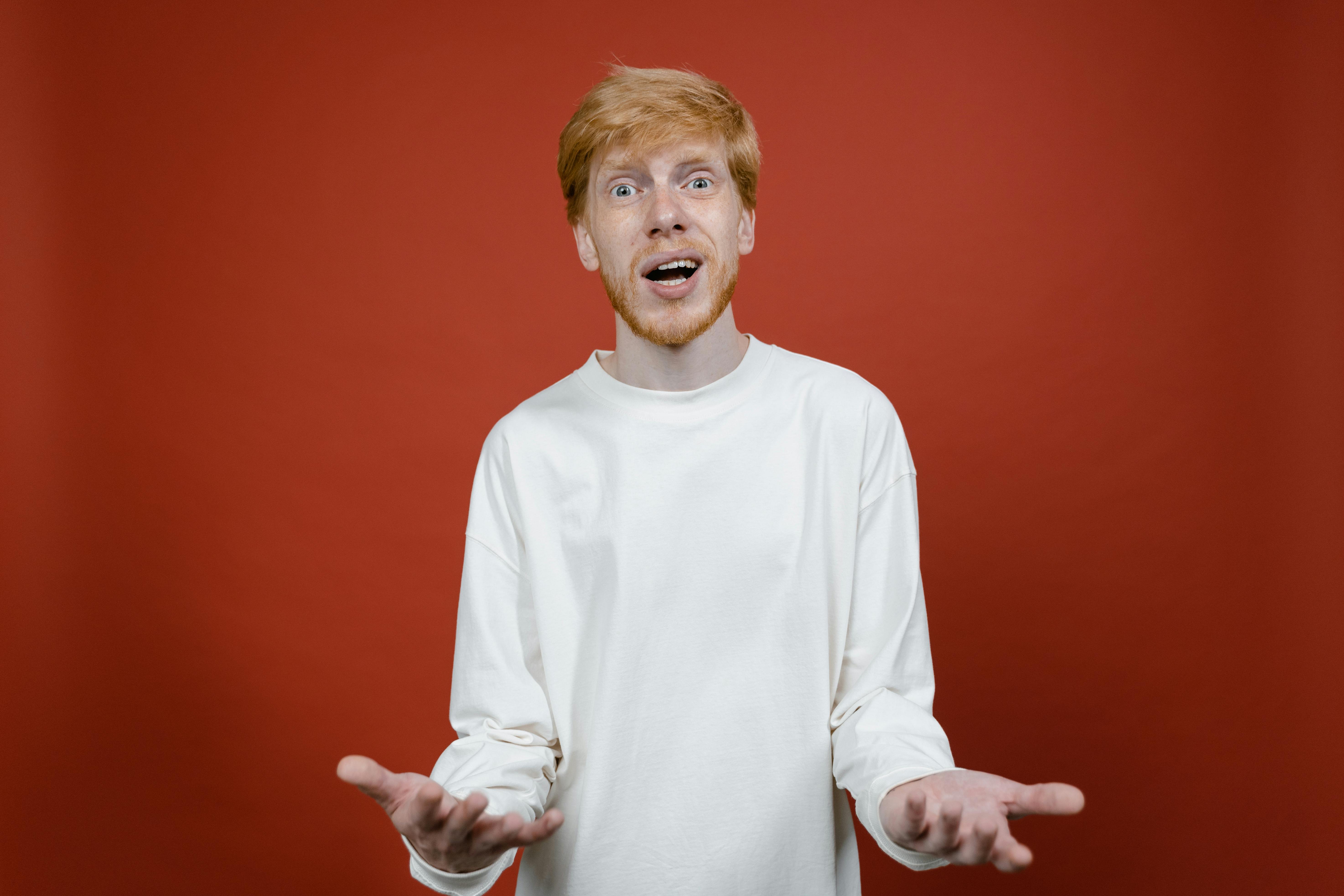 How Much Does MrBeast Earn From YouTube?