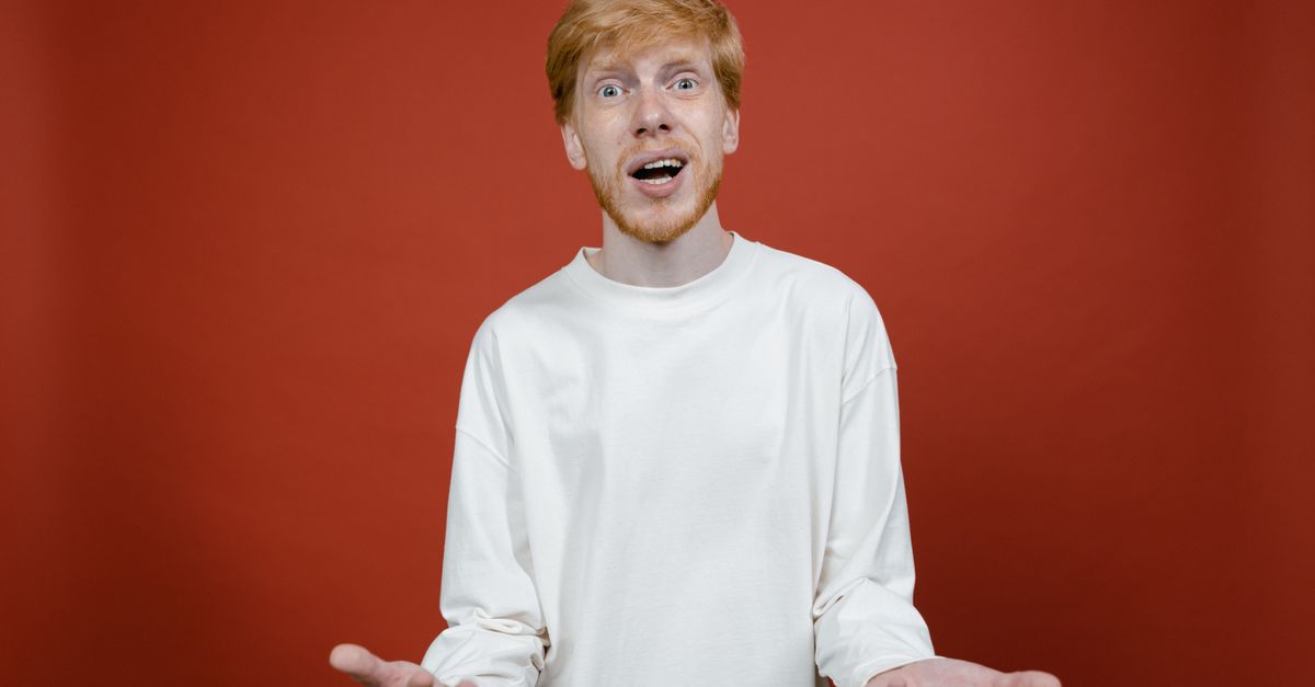 ed sheeran