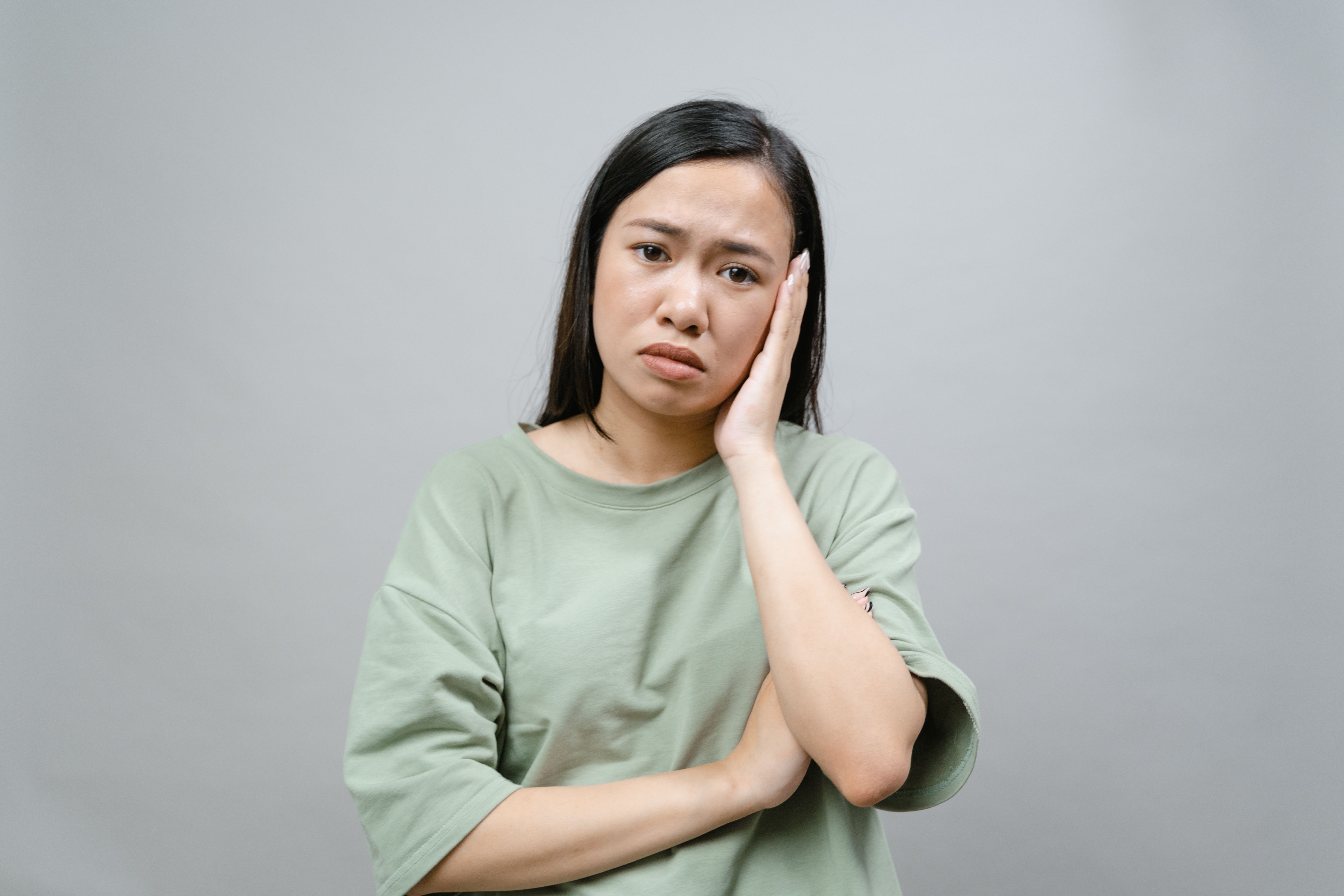 Tránh những sai lầm cơ bản để buổi đàm phán lương đạt kết quả tốt nhất.