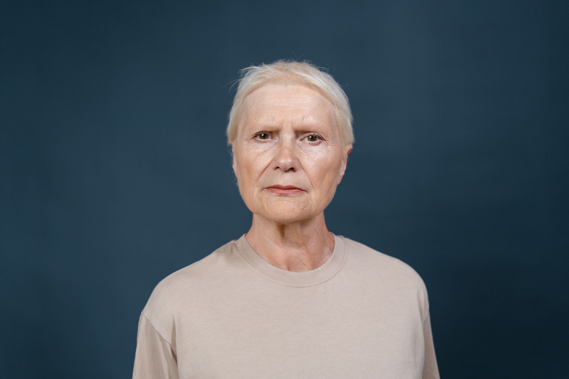 Facial Aging Tests: How AI Can Optimize Your Skincare Routine