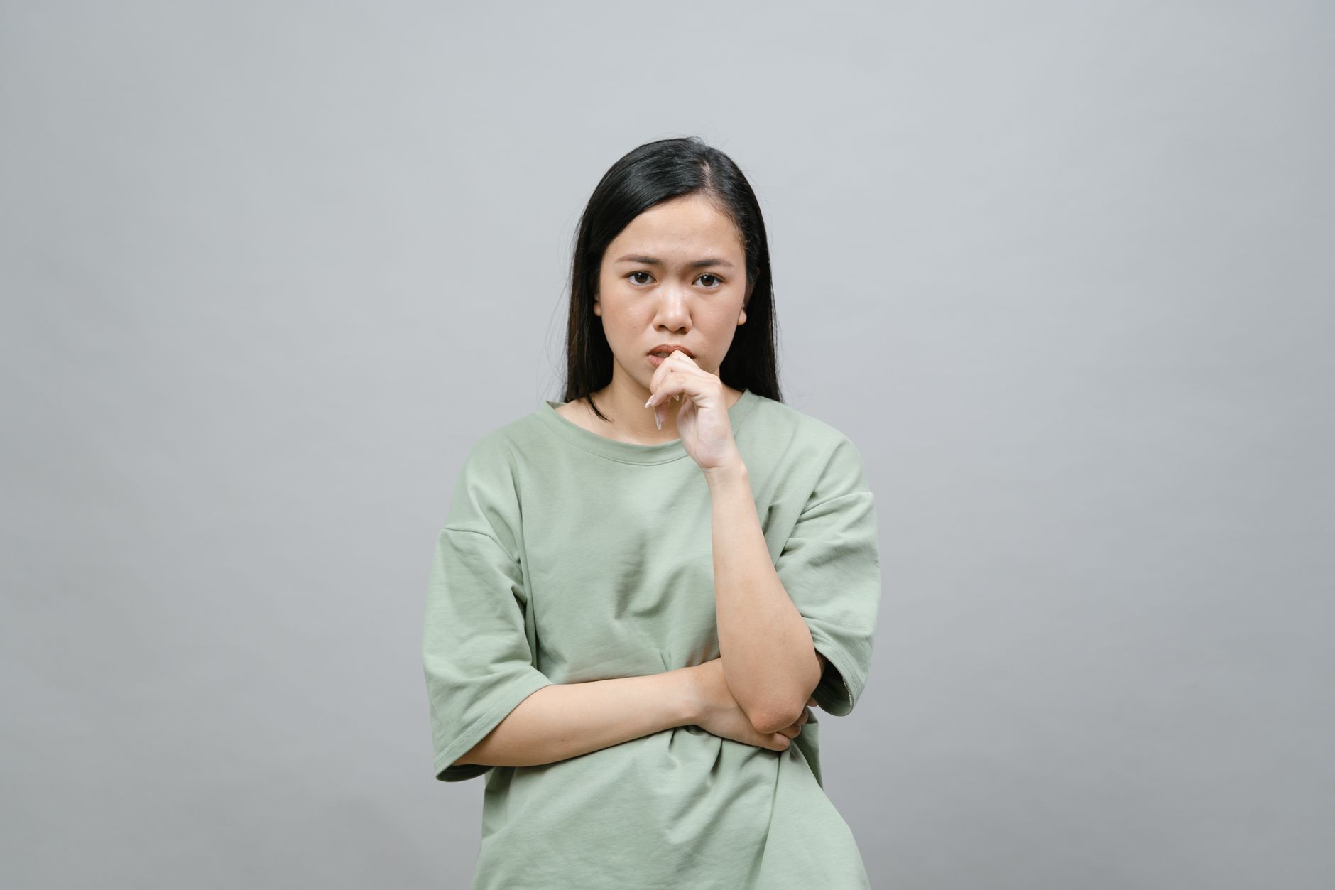 Navigating Bipolar Disorder: Insights from Leading Blogs