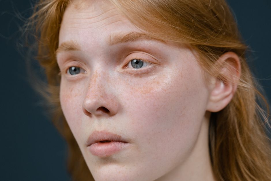 Realistic AI Companions in daily use Realistic AI Companions — real-world use