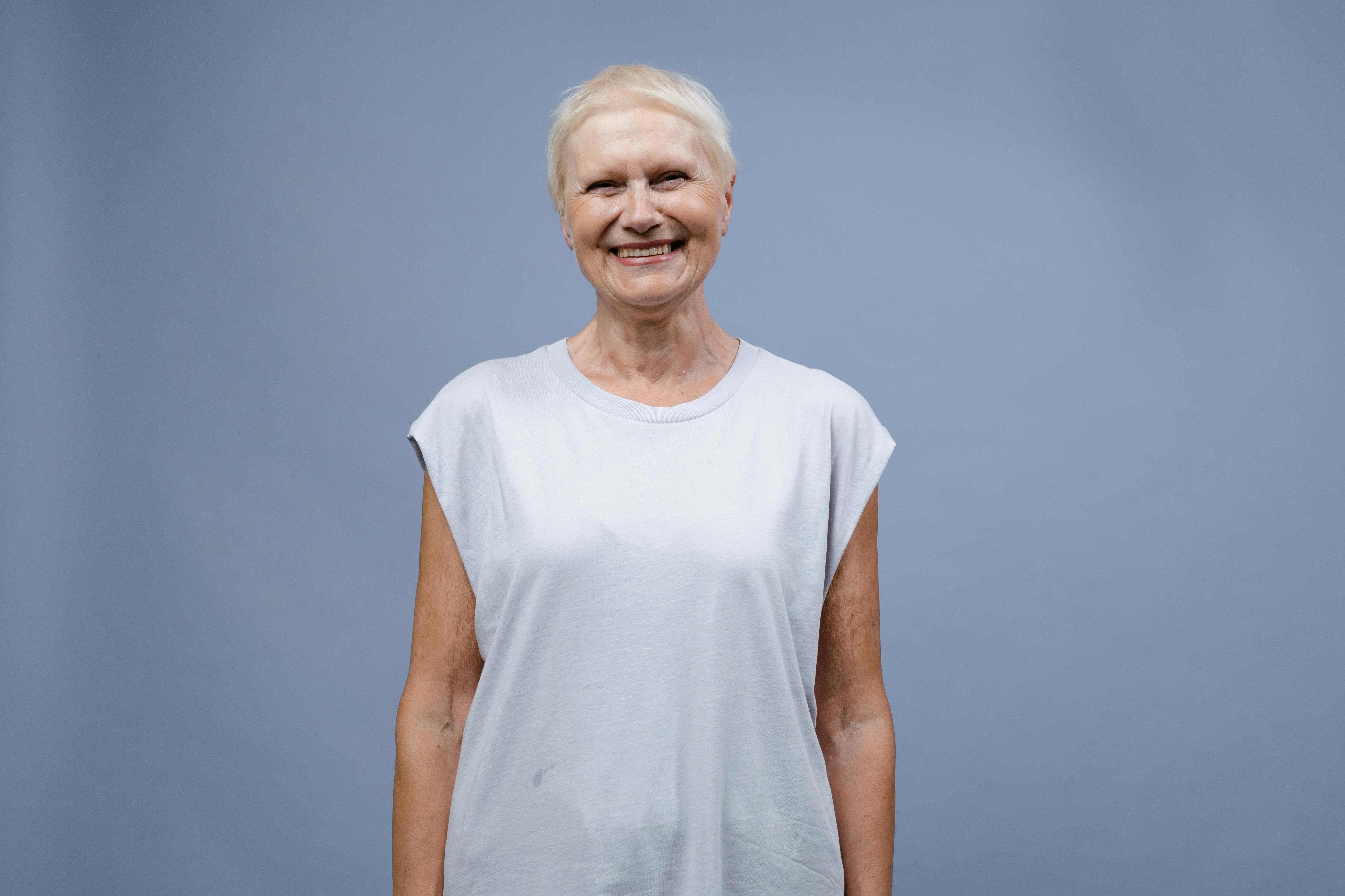 TEAM MEMBER SPOTLIGHT: DENISE ROMERO, TEAM TRAVEL LOGISTICS AND EXPERIENCE MANAGER — Photo by Tima Miroshnichenko on Pexels