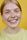 yellow teeth