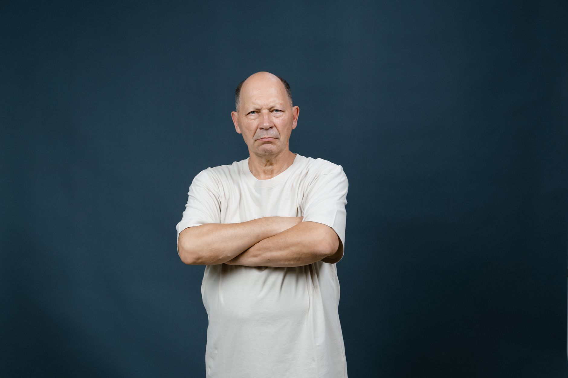Dieter Elsneg
