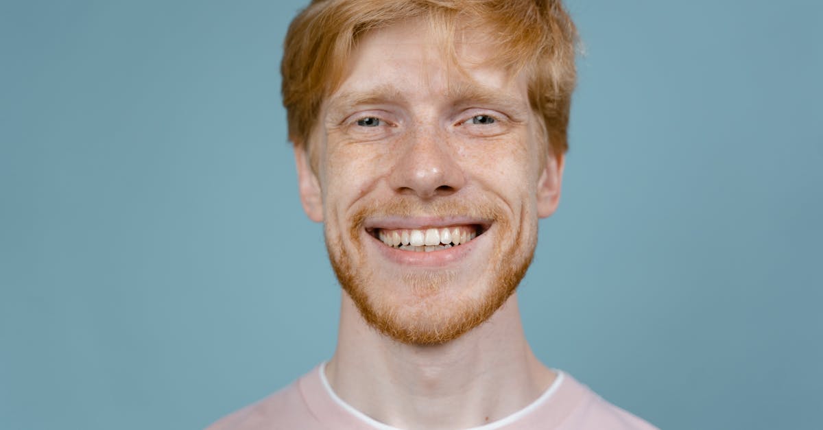 《Pokémon Pokopia》全新生活模擬玩法 讓玩家與寶可夢共築樂園