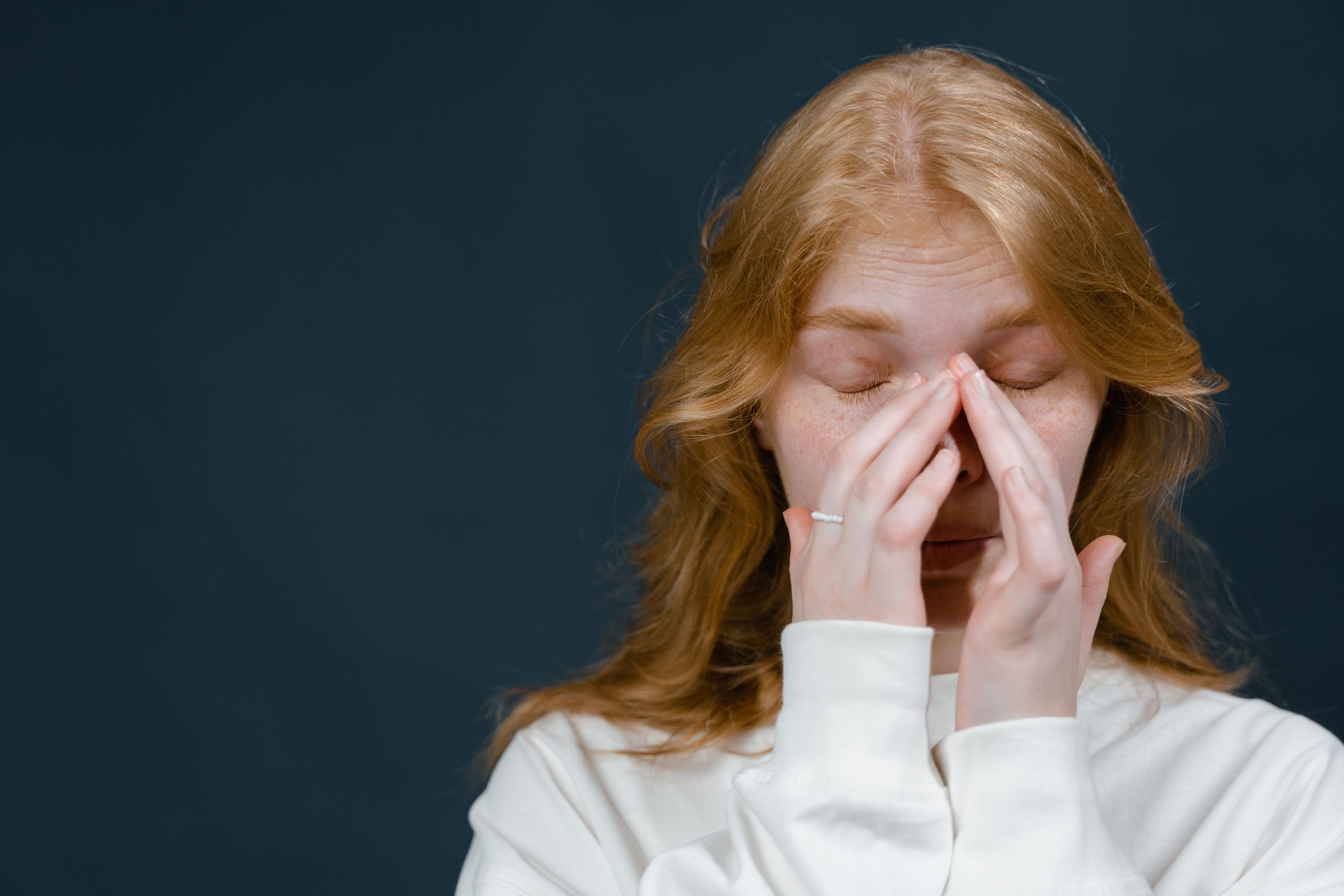 How serotonin may help drive long-term allergic inflammation through overlooked immune cel