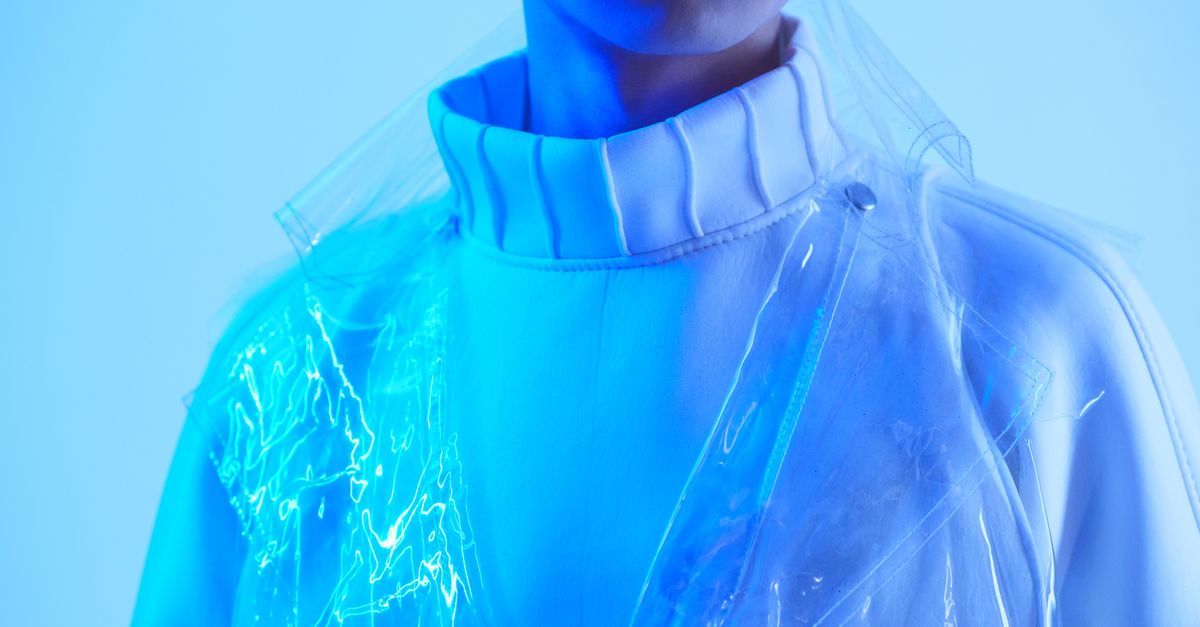 Les meilleures innovations mode en 2026 pour les hommes