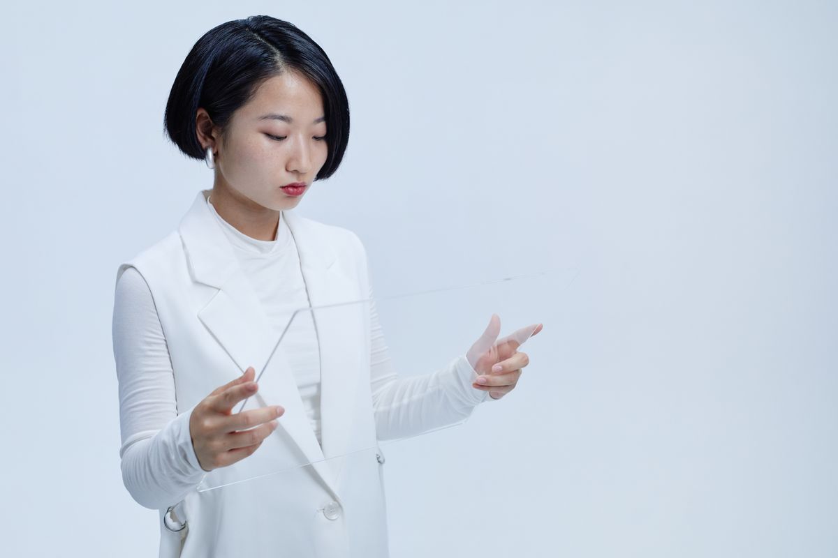 Publicités et tendances IA : ce qui a marqué la semaine