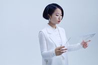 transparent communication