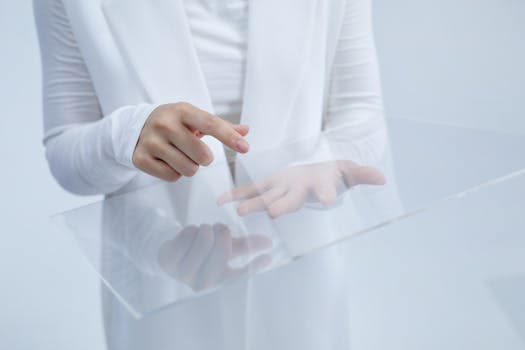 Image by Michelangelo Buonarroti