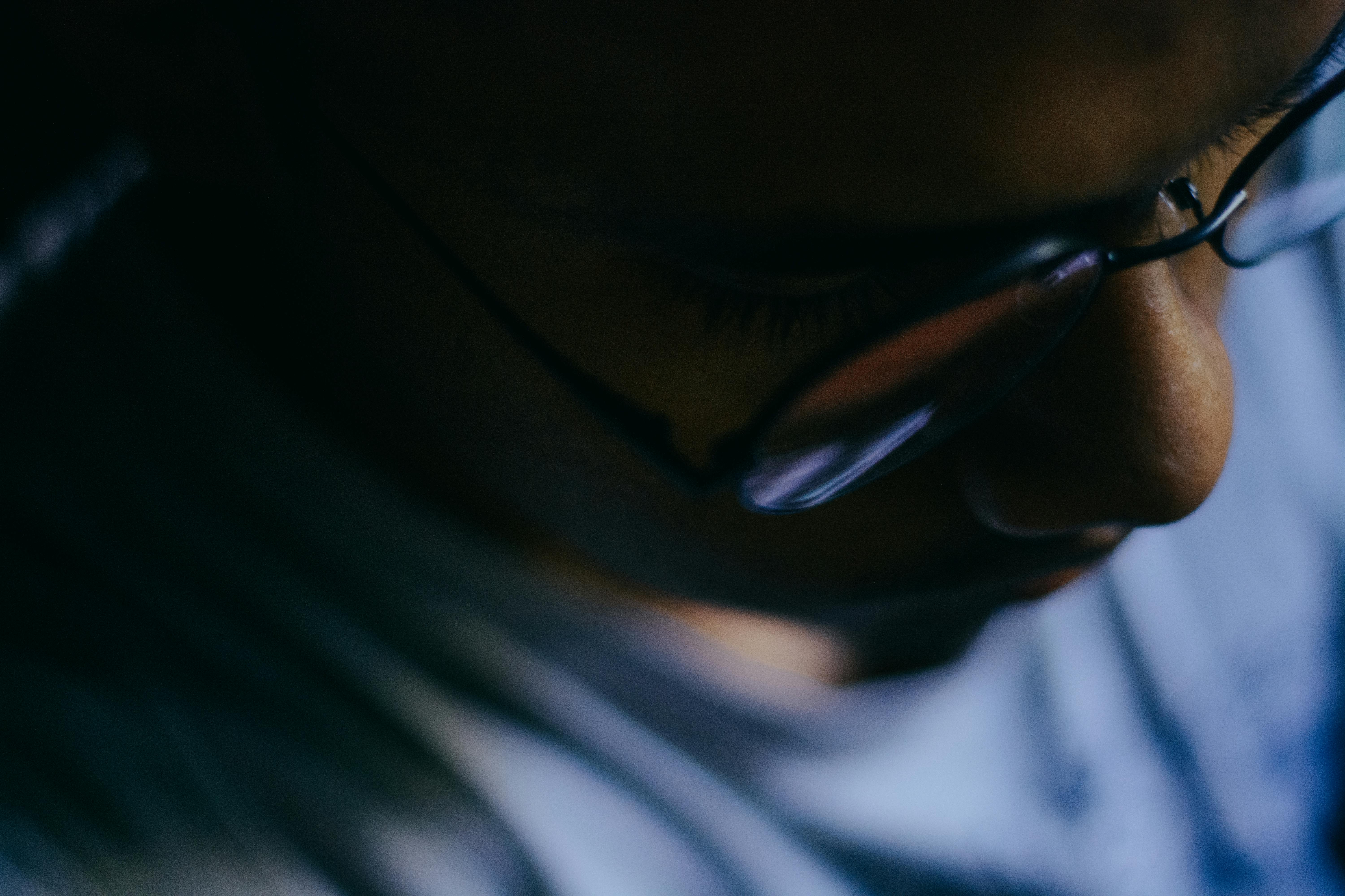 Mental health: Ill or just wired differently? — Photo by Shovan Datta on Pexels