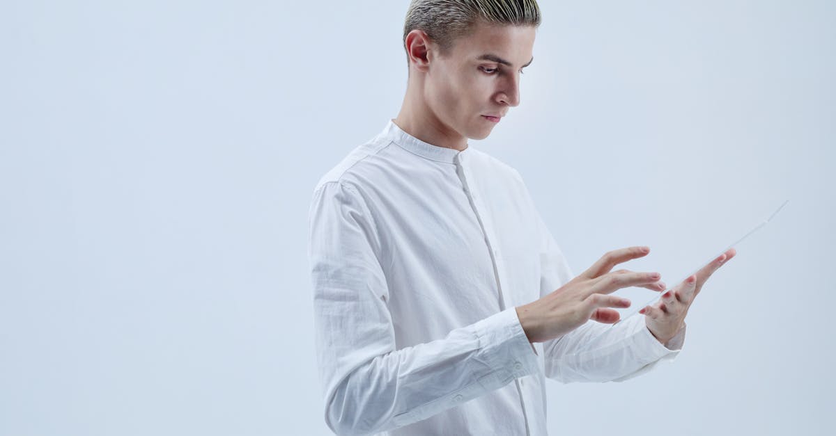 smart home devices, user explicit request