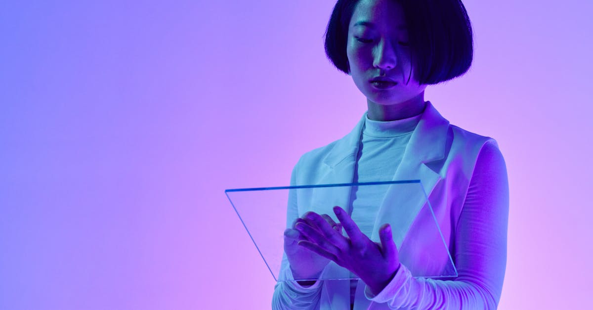 Les outils d'IA pour l'automatisation des tâches répétitives