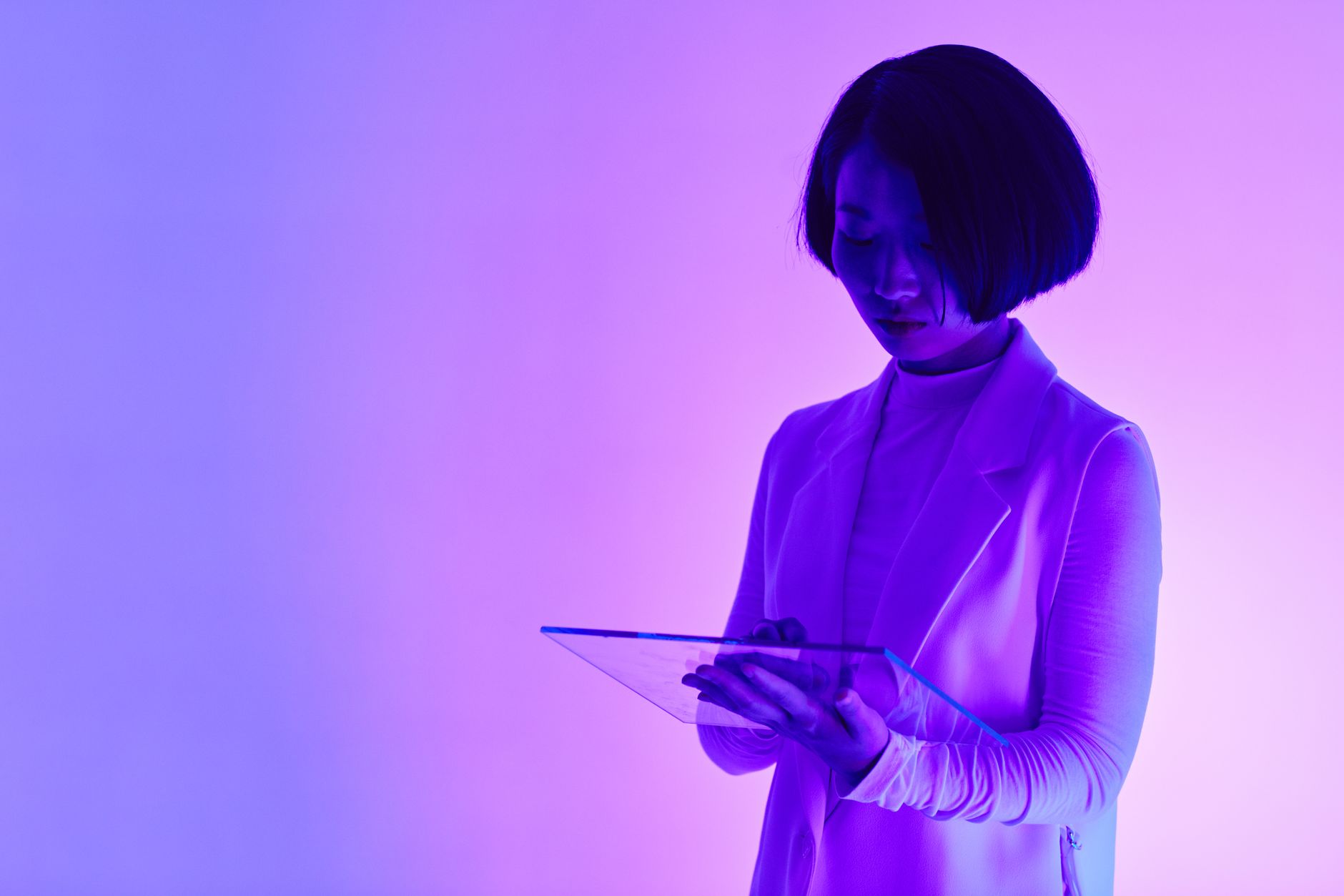 Trust, Tech & Talent: What Pro Services Must Know Now