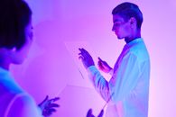 digital transformation