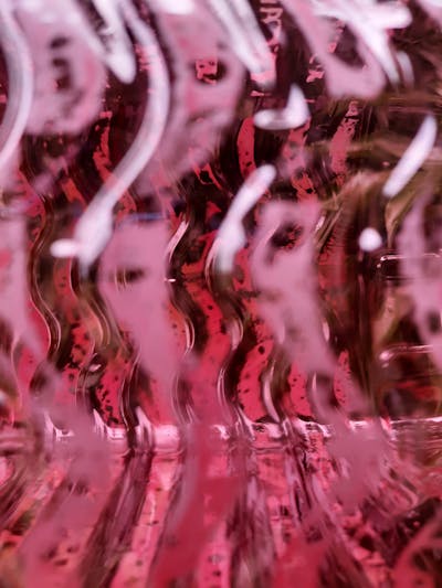 Дитяча VR зона