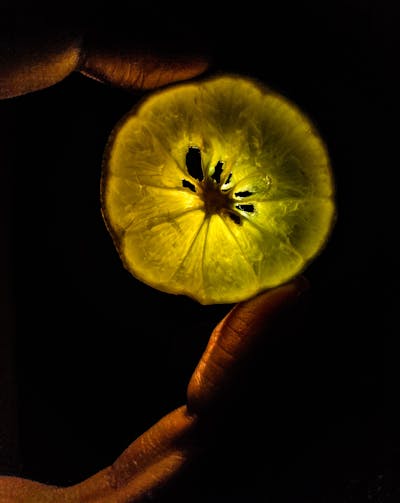 VR обладнання