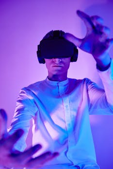 Image by Michelangelo Buonarroti