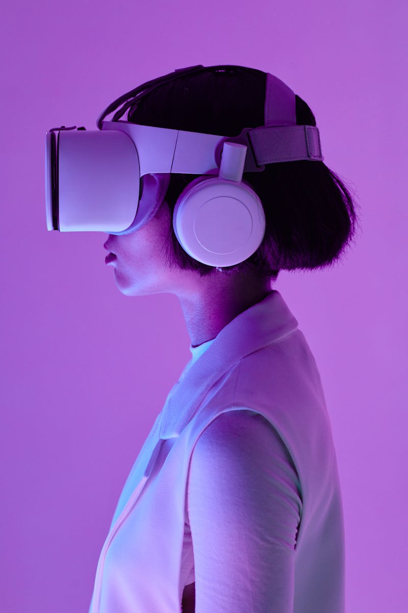 Multimodal AI: The Future of Human-Computer Interaction