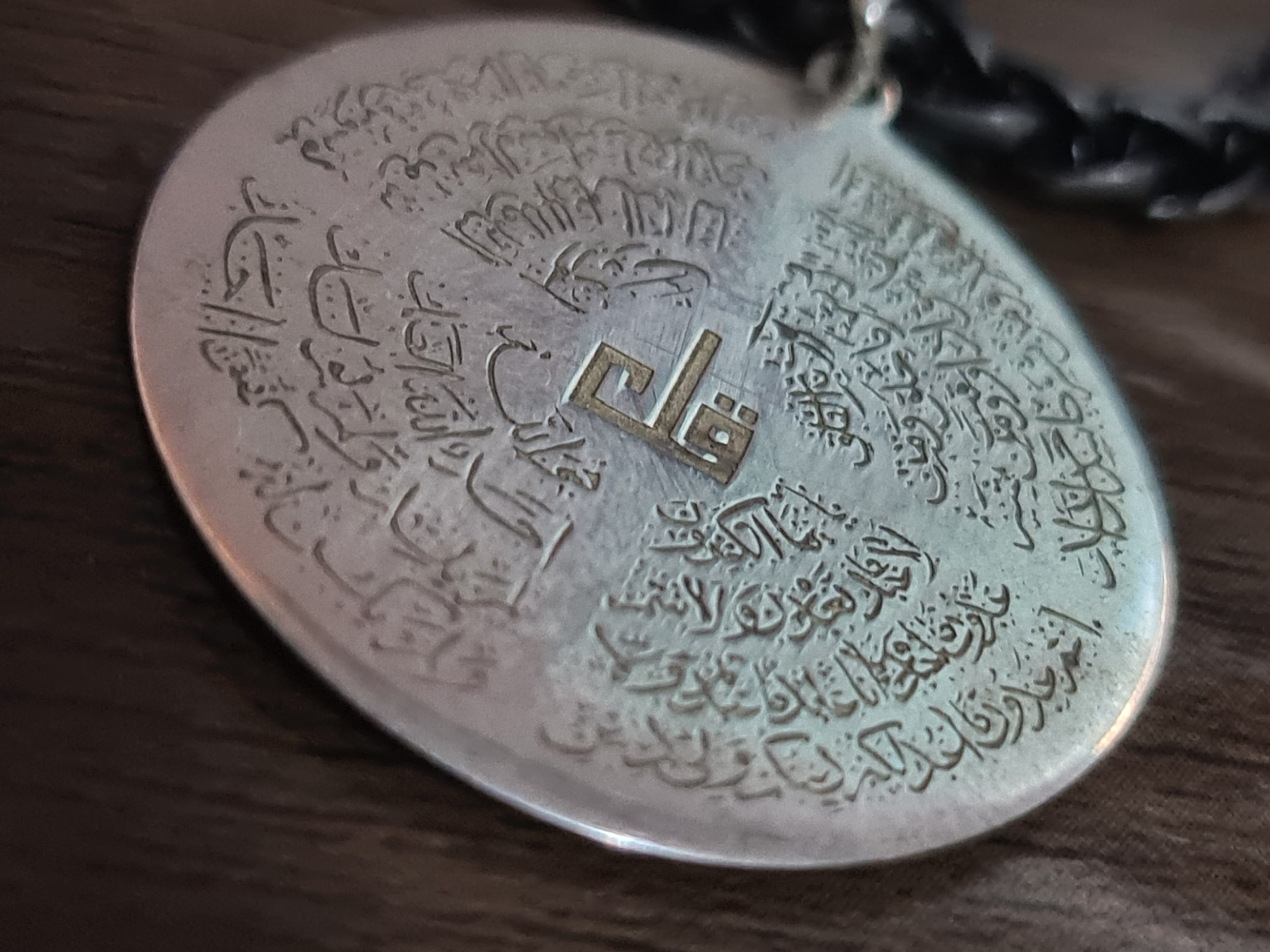 Ethereum Upgrade Başarılı Oldu