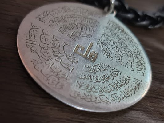 The Roth Conversion Window Is Closing: What You Need to Know Before 2026