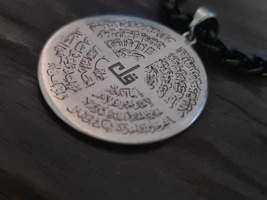 The SECURE Act Changed Inheritance Rules: What Tampa Bay Families Need to Know