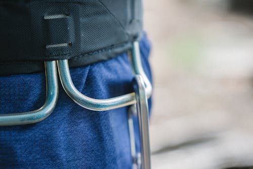 Gratis Foto stok gratis harness, keamanan, merapatkan Foto Stok