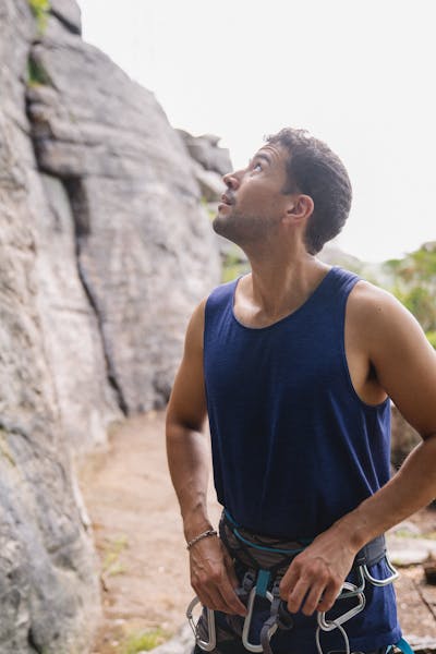 VR статистика