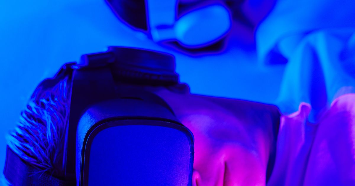 5 étapes clés pour transmettre l'héritage d'un danseur en 2026