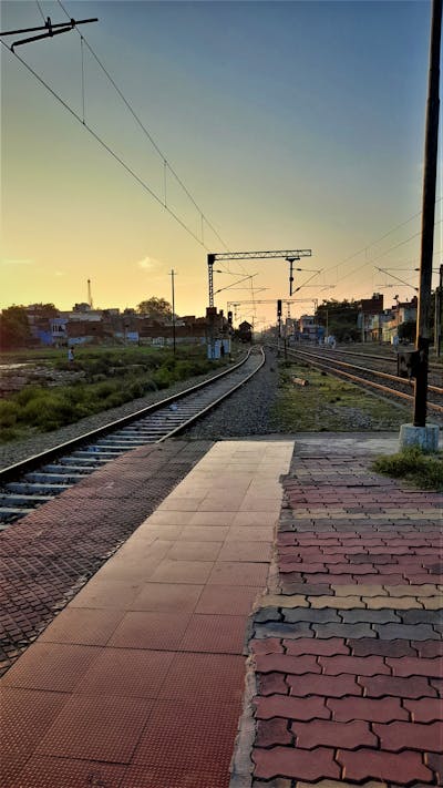 パルテノン神殿フリーズ