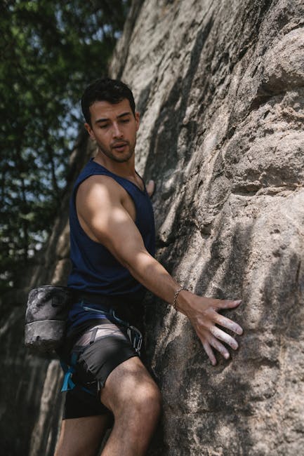 Turning Obstacles Into Opportunities For Achievement. 11 Facing Challenges Builds Character