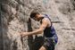 Artwork for Turning Challenges into Triumphs: The Power of Entrepreneurship