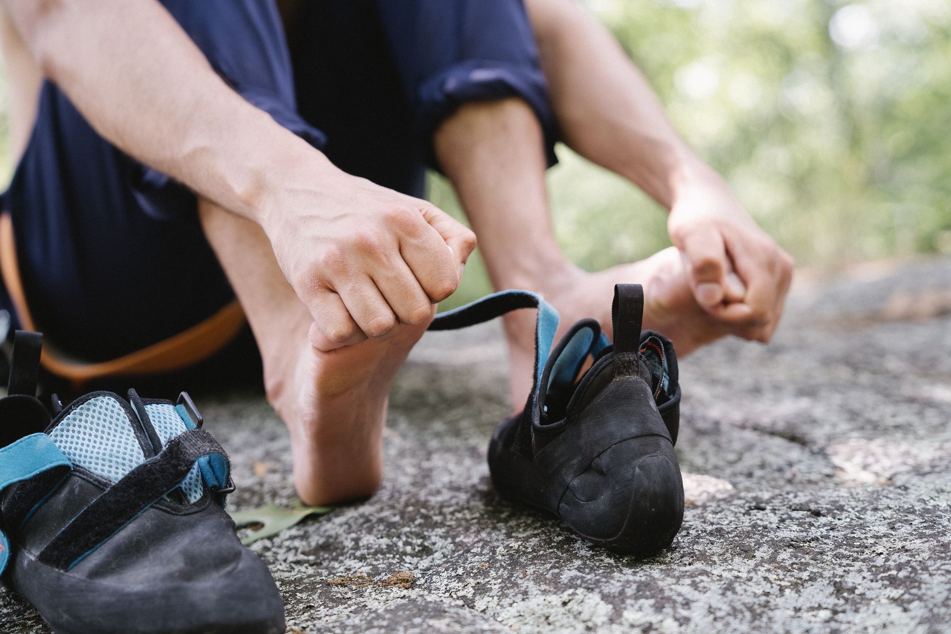 Best Plantar Fasciitis Insoles (2026) — Top Orthotics for Heel Pain
