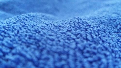 Free stock photo of relaxation, sauna, towel Stock Photo