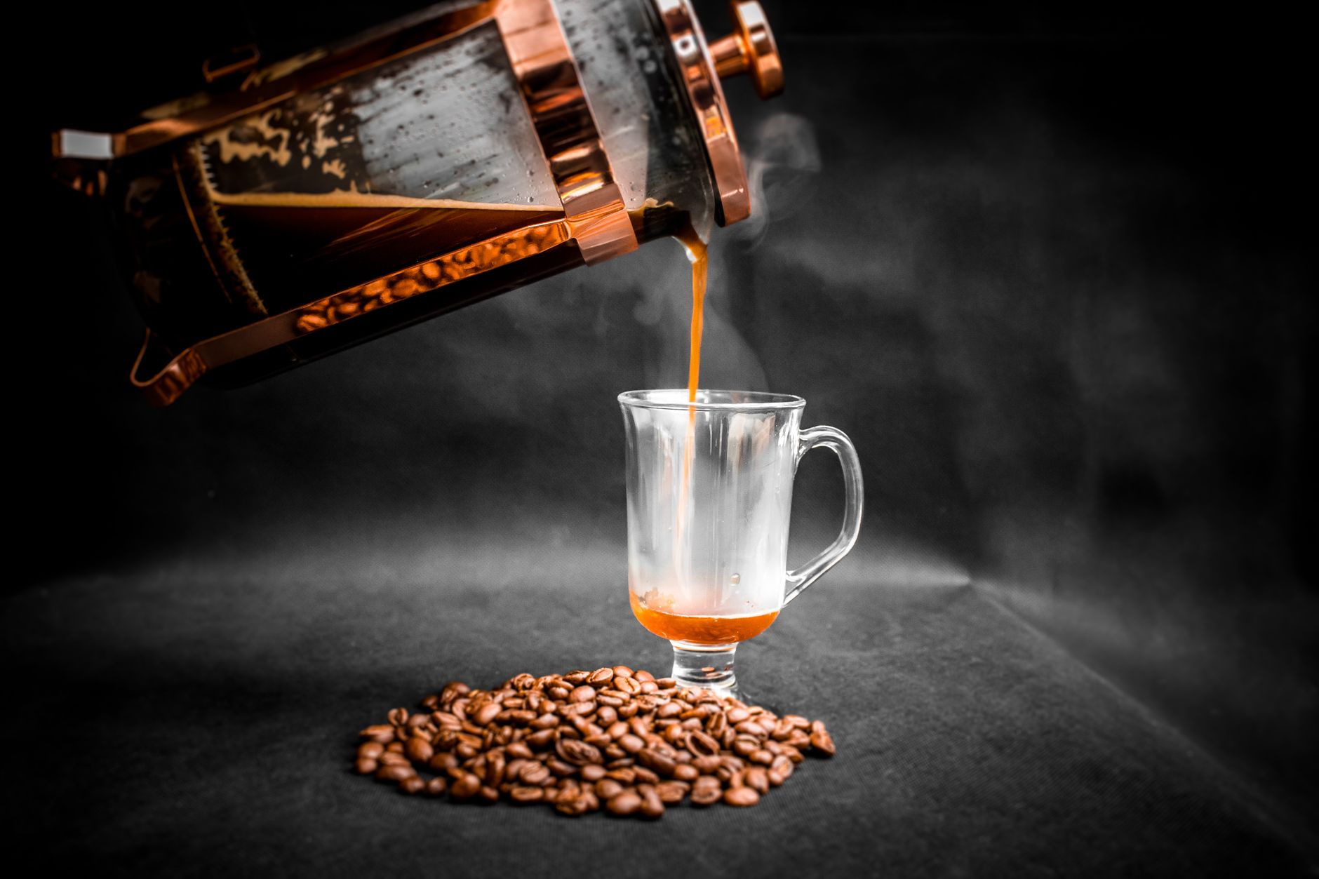 what to look for in cafetière pour jeux vidéo
