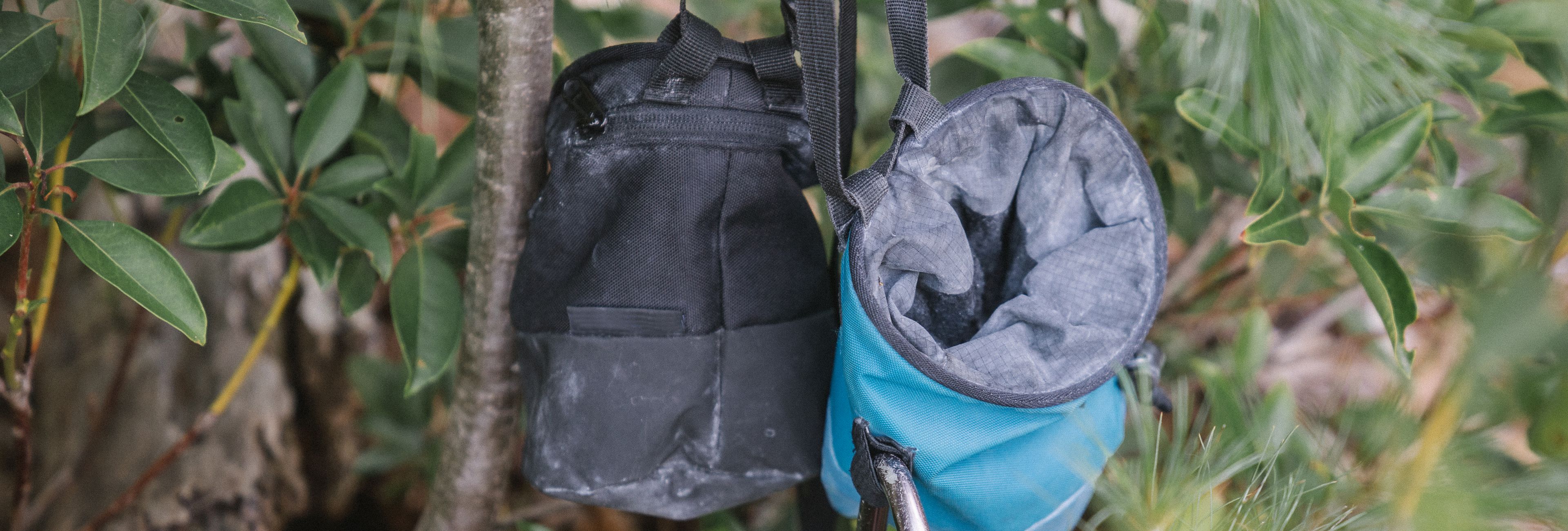 Best Climbing Quickdraws: Complete Buyer's Guide (2026)