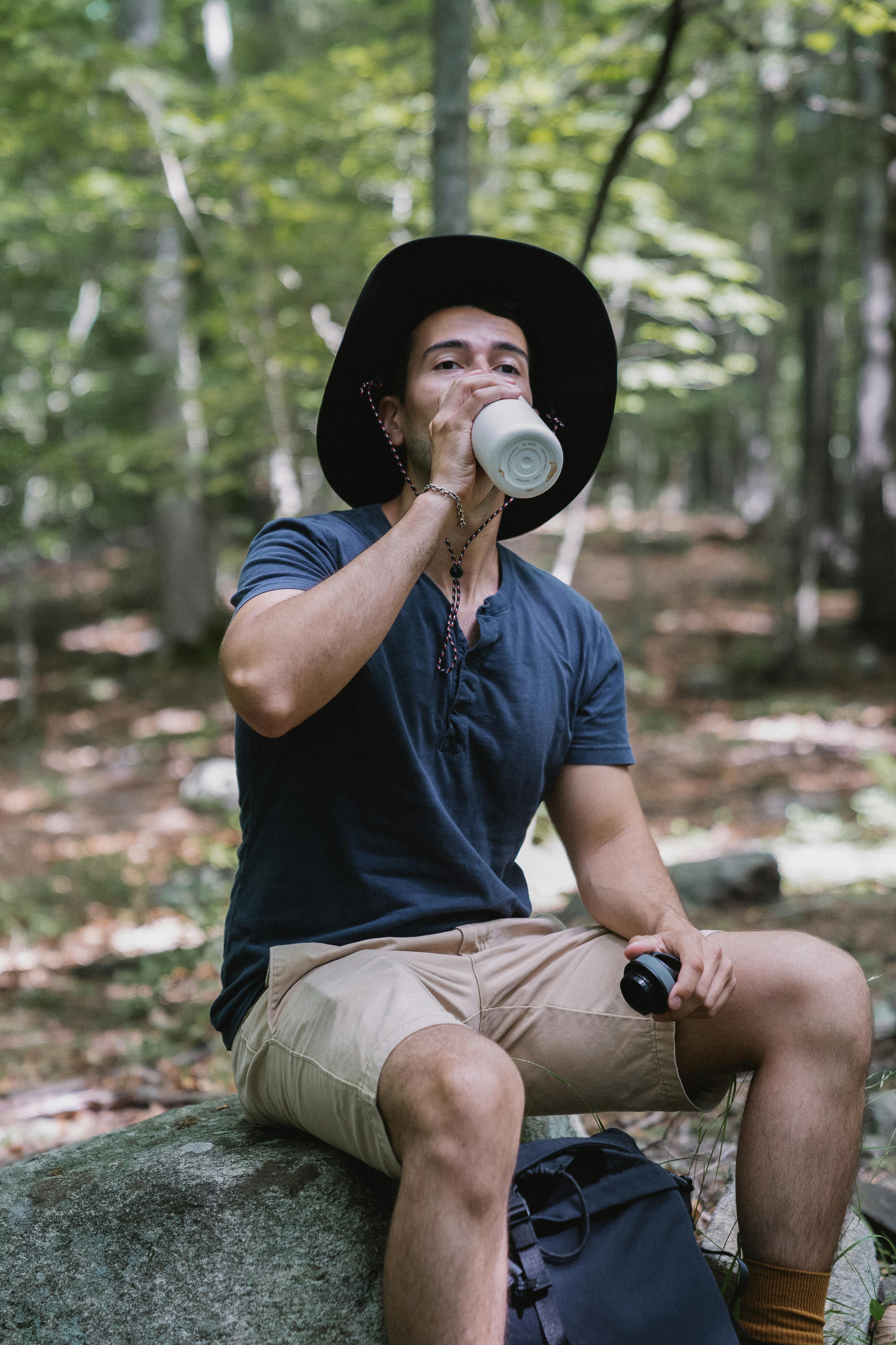 Filter Bottle For Tap And Hostel Water