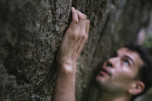 Fotobanka s bezplatnými fotkami na tému cestovať, cestovateľ, dobrodruh