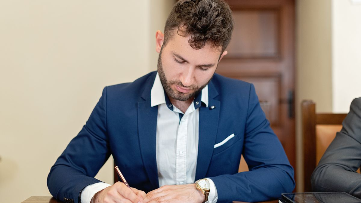 Guide pratique pour choisir un syndic de copropriété en 2026