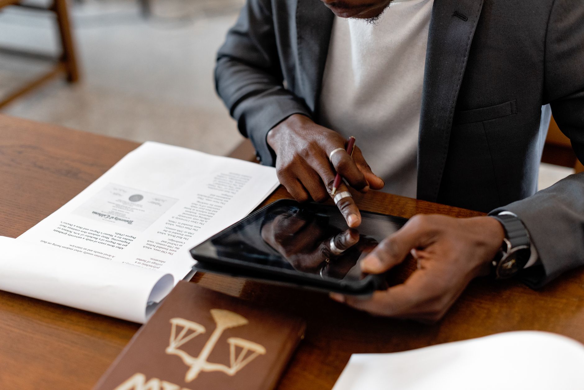 Product Liability Lawsuits: Design, Manufacturing, and Warning Defects