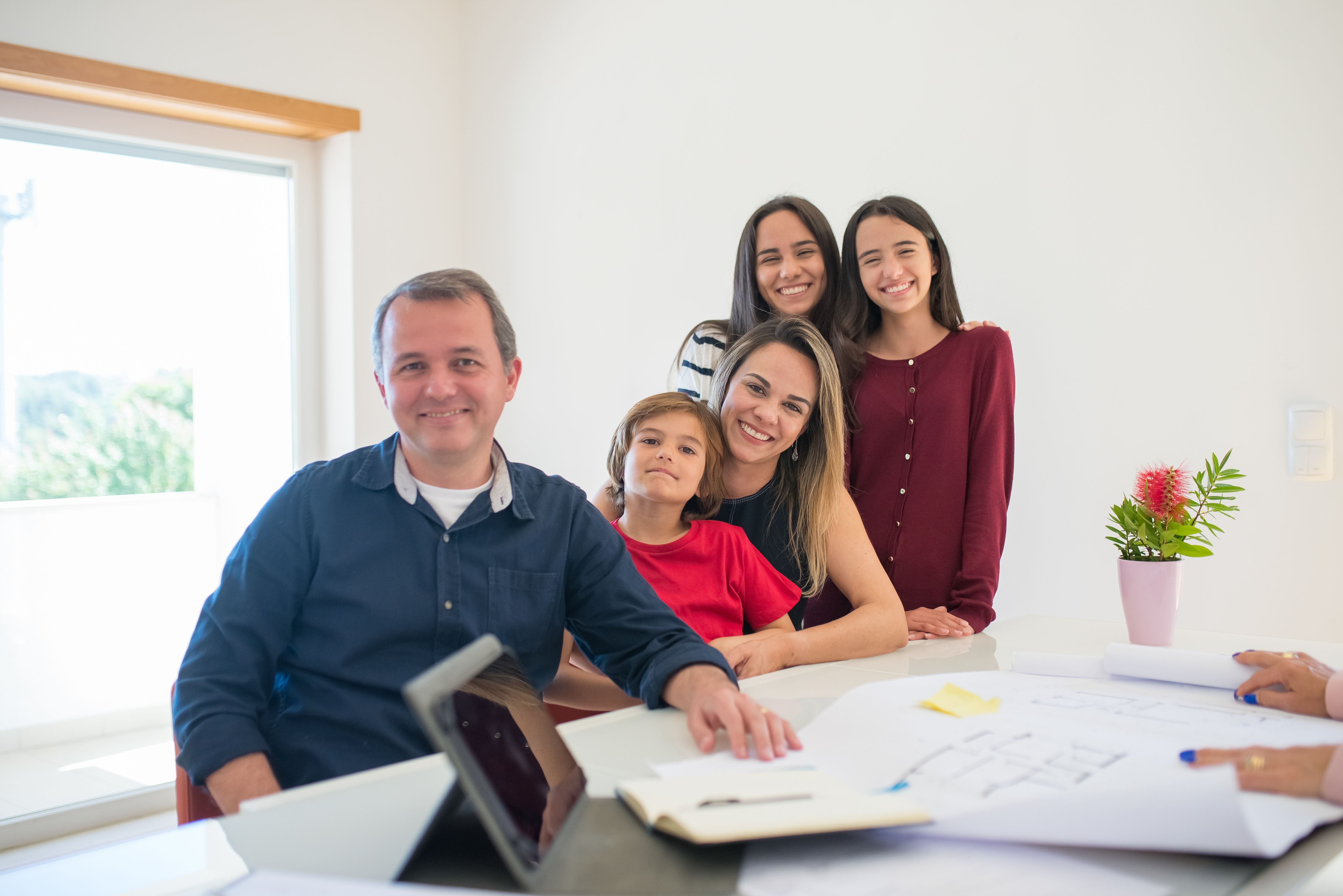 Creative Family Solutions empowers, nurtures clients — Photo by Kampus Production on Pexels