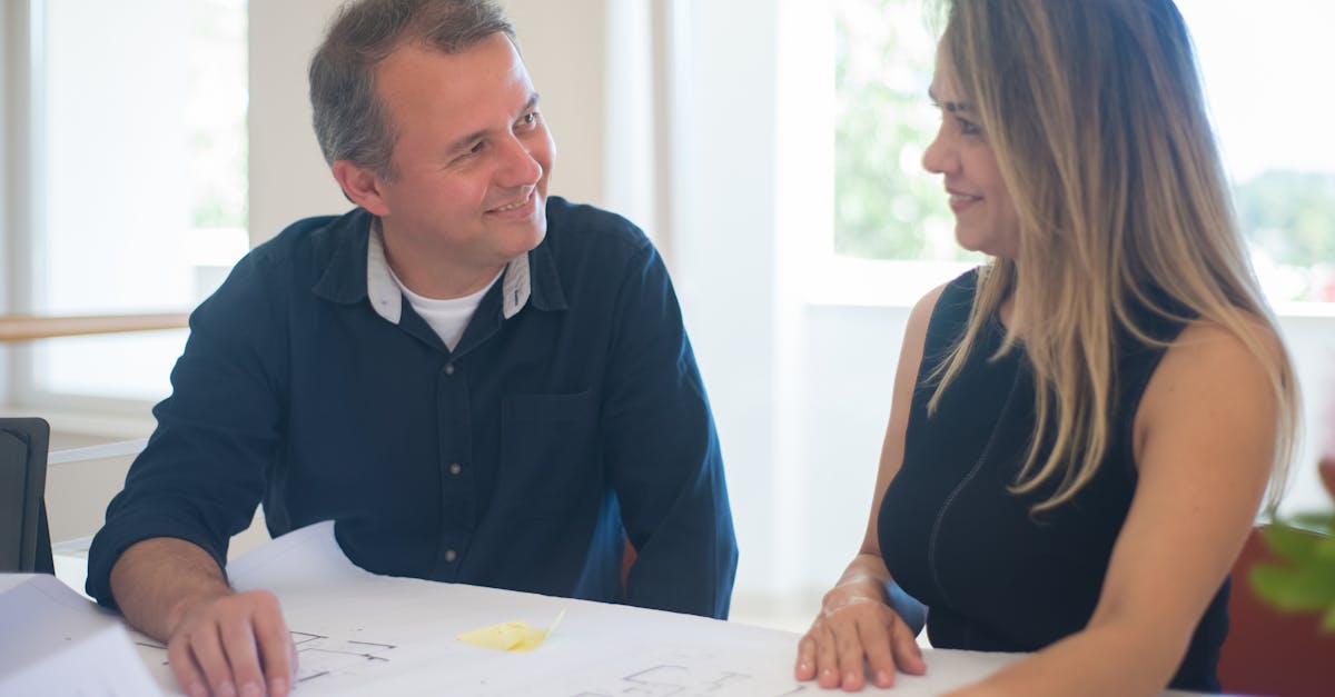 retirement planning for married couples